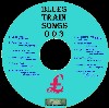 Blues Trains - 003-00a - CD label.jpg